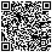 QR Code for bitcoin:bitcoin:bitcoin:bitcoin:bitcoin:bitcoin:bitcoin:bitcoin:bitcoin:1C8CfZSvuPmjiZ7bS2f7Zs9CTABCGsMmPY