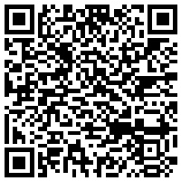 QR Code for bitcoin:bitcoin:bitcoin:bitcoin:bitcoin:bitcoin:bitcoin:bitcoin:bitcoin:1C8Cmvww68fnj5nr7yn9XU669o7gJwzbHz