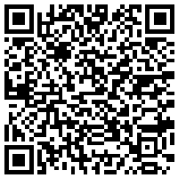 QR Code for bitcoin:bitcoin:bitcoin:bitcoin:bitcoin:bitcoin:bitcoin:bitcoin:bitcoin:1C8PiCb8WdpiBadDB9HpaaEPfoo4rCkjQJ