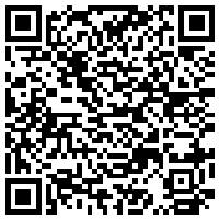 QR Code for bitcoin:bitcoin:bitcoin:bitcoin:bitcoin:bitcoin:bitcoin:bitcoin:bitcoin:1C8THftmV6gSpUAKRCUXToarzrbzSjHiZc