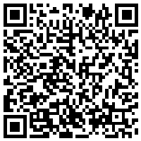 QR Code for bitcoin:bitcoin:bitcoin:bitcoin:bitcoin:bitcoin:bitcoin:bitcoin:bitcoin:1C8YJT239ZdSRTJF6z4APrLCMSr33fLBGY