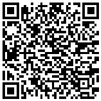 QR Code for bitcoin:bitcoin:bitcoin:bitcoin:bitcoin:bitcoin:bitcoin:bitcoin:bitcoin:1C8atP1iMHJ2G3KmEEJ68x77FrEdPHy3yf