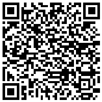 QR Code for bitcoin:bitcoin:bitcoin:bitcoin:bitcoin:bitcoin:bitcoin:bitcoin:bitcoin:1C8cQQc7DWYcJAdYcJrPBr7NB2PHFgncuf