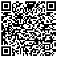 QR Code for bitcoin:bitcoin:bitcoin:bitcoin:bitcoin:bitcoin:bitcoin:bitcoin:bitcoin:1C8dob7dtxroiPyzSTFpHkPDi4CX78t1En