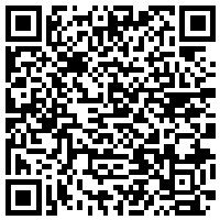 QR Code for bitcoin:bitcoin:bitcoin:bitcoin:bitcoin:bitcoin:bitcoin:bitcoin:bitcoin:1C8sU6LagTUsT1EwnBHd2ejWtybLSbtLCi