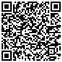 QR Code for bitcoin:bitcoin:bitcoin:bitcoin:bitcoin:bitcoin:bitcoin:bitcoin:bitcoin:1C97df75CL1Doy71bqT2xsKQ8wpCZeiRLU