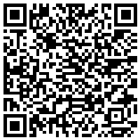 QR Code for bitcoin:bitcoin:bitcoin:bitcoin:bitcoin:bitcoin:bitcoin:bitcoin:bitcoin:1C97uuoAffCojHPUpVmAnqmCC9fmrMsjVb