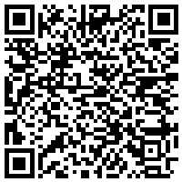 QR Code for bitcoin:bitcoin:bitcoin:bitcoin:bitcoin:bitcoin:bitcoin:bitcoin:bitcoin:1C9FDExmK3z5aefFScJXh4FGZGW9UX34E2