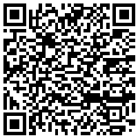 QR Code for bitcoin:bitcoin:bitcoin:bitcoin:bitcoin:bitcoin:bitcoin:bitcoin:bitcoin:1C9GXFzHvm1BxSkv2mSkVVWSRFYz2g4AF3
