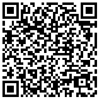 QR Code for bitcoin:bitcoin:bitcoin:bitcoin:bitcoin:bitcoin:bitcoin:bitcoin:bitcoin:1C9HTTZ4C14XGeWXFWwj5Y3bmx2Fux4Yoa