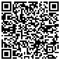 QR Code for bitcoin:bitcoin:bitcoin:bitcoin:bitcoin:bitcoin:bitcoin:bitcoin:bitcoin:1C9Ldw8dC4LP4P3XYDCDrvQJwTp9S4B2iw