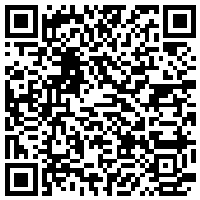 QR Code for bitcoin:bitcoin:bitcoin:bitcoin:bitcoin:bitcoin:bitcoin:bitcoin:bitcoin:1C9PQ1aTwEm2DTcPkMFrKHN6PM4k6qsZWS