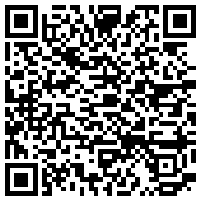 QR Code for bitcoin:bitcoin:bitcoin:bitcoin:bitcoin:bitcoin:bitcoin:bitcoin:bitcoin:1C9RkLRFuUKDatji8NqVZaTYKj3STDv1Se