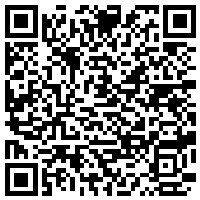 QR Code for bitcoin:bitcoin:bitcoin:bitcoin:bitcoin:bitcoin:bitcoin:bitcoin:bitcoin:1C9Wg46ZtfY1V3e4YAe75aWDKeyTqJdioY