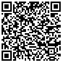 QR Code for bitcoin:bitcoin:bitcoin:bitcoin:bitcoin:bitcoin:bitcoin:bitcoin:bitcoin:1C9emxwKPxTomHcSrtHsGKf3GETNJFqqdZ