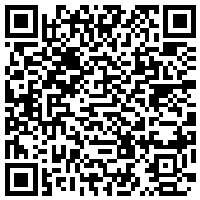 QR Code for bitcoin:bitcoin:bitcoin:bitcoin:bitcoin:bitcoin:bitcoin:bitcoin:bitcoin:1C9f43unfaD995AgzwtPkrSEpc648DhN6C