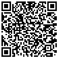 QR Code for bitcoin:bitcoin:bitcoin:bitcoin:bitcoin:bitcoin:bitcoin:bitcoin:bitcoin:1C9k7py8JEqU8PRPh5dxt2QJ8kDKnEZNvb