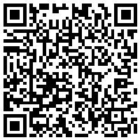 QR Code for bitcoin:bitcoin:bitcoin:bitcoin:bitcoin:bitcoin:bitcoin:bitcoin:bitcoin:1C9kCaEdF4F3pdWFaqQj7TcAVcfptcgKXD