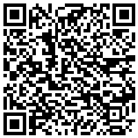 QR Code for bitcoin:bitcoin:bitcoin:bitcoin:bitcoin:bitcoin:bitcoin:bitcoin:bitcoin:1C9o7ART5UFXVJ8YMQGigofhsERK1zyxg4