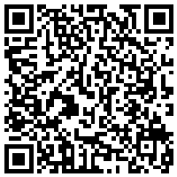 QR Code for bitcoin:bitcoin:bitcoin:bitcoin:bitcoin:bitcoin:bitcoin:bitcoin:bitcoin:1C9qzDVqfpSF5w8vmeACfeSW5eSSBDPeSF