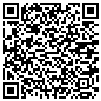QR Code for bitcoin:bitcoin:bitcoin:bitcoin:bitcoin:bitcoin:bitcoin:bitcoin:bitcoin:1CA1RiAxEmAdFu2CiU7fdPiNyVVL2RiLVn