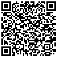 QR Code for bitcoin:bitcoin:bitcoin:bitcoin:bitcoin:bitcoin:bitcoin:bitcoin:bitcoin:1CAAScjJrVTMYaptV4EJM1oNk9JNFAYb9U