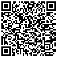 QR Code for bitcoin:bitcoin:bitcoin:bitcoin:bitcoin:bitcoin:bitcoin:bitcoin:bitcoin:1CAGMnNK4ss2LUuVrxBkmCH93Py4jg1YxG