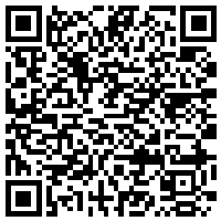 QR Code for bitcoin:bitcoin:bitcoin:bitcoin:bitcoin:bitcoin:bitcoin:bitcoin:bitcoin:1CAGtCPujJdk949FMxPKFhGnt3LB8x3mQP