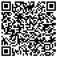 QR Code for bitcoin:bitcoin:bitcoin:bitcoin:bitcoin:bitcoin:bitcoin:bitcoin:bitcoin:1CANhXCbXU2e2eC27gLLJPHKq8hP4c82dV