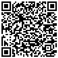 QR Code for bitcoin:bitcoin:bitcoin:bitcoin:bitcoin:bitcoin:bitcoin:bitcoin:bitcoin:1CAabLLgbEo7Zsq1RMPTe5PbK4fKAEpdjk