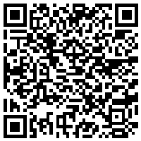 QR Code for bitcoin:bitcoin:bitcoin:bitcoin:bitcoin:bitcoin:bitcoin:bitcoin:bitcoin:1CAdB2WKL4fS8yd1NJ9LcCyXqb1qp6N2W2