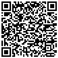 QR Code for bitcoin:bitcoin:bitcoin:bitcoin:bitcoin:bitcoin:bitcoin:bitcoin:bitcoin:1CAmJmoVNvC6aS5efmnbAoaP2s9krFD3Eb