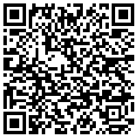 QR Code for bitcoin:bitcoin:bitcoin:bitcoin:bitcoin:bitcoin:bitcoin:bitcoin:bitcoin:1CAtRVSQ3asayL1y1ghX8aASyEV1K2KXN2