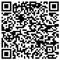 QR Code for bitcoin:bitcoin:bitcoin:bitcoin:bitcoin:bitcoin:bitcoin:bitcoin:bitcoin:1CBEgFuEtcQ2eJCiA77pP7qC1c3bT85Neo