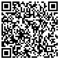 QR Code for bitcoin:bitcoin:bitcoin:bitcoin:bitcoin:bitcoin:bitcoin:bitcoin:bitcoin:1CBGG9L6xcu7MpmBeTkW8nPPASq3rCKx8t