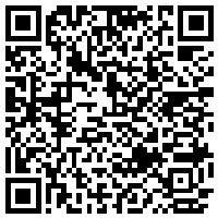 QR Code for bitcoin:bitcoin:bitcoin:bitcoin:bitcoin:bitcoin:bitcoin:bitcoin:bitcoin:1CBHUkqTYLSXQEEYF6fMRwkZb6AxFNCSqu