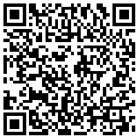 QR Code for bitcoin:bitcoin:bitcoin:bitcoin:bitcoin:bitcoin:bitcoin:bitcoin:bitcoin:1CBJFSC3ParhojVWBTFeExyB7ZvwNY8PXM