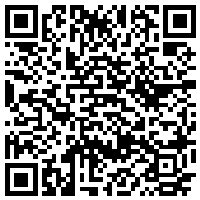 QR Code for bitcoin:bitcoin:bitcoin:bitcoin:bitcoin:bitcoin:bitcoin:bitcoin:bitcoin:1CBKQW7QGDHoYkj6f4TafsUaNPqrZGo34F
