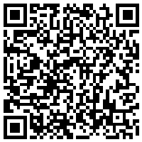 QR Code for bitcoin:bitcoin:bitcoin:bitcoin:bitcoin:bitcoin:bitcoin:bitcoin:bitcoin:1CBLnSoCcoAMXrx3KHaC1R1XLPdZVAFHHj