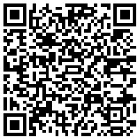 QR Code for bitcoin:bitcoin:bitcoin:bitcoin:bitcoin:bitcoin:bitcoin:bitcoin:bitcoin:1CBNdroADMBjJuLMEMYKxNaZAzpC4657oB