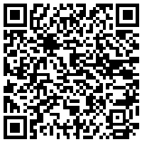 QR Code for bitcoin:bitcoin:bitcoin:bitcoin:bitcoin:bitcoin:bitcoin:bitcoin:bitcoin:1CBYQupR8o7XSepJZZevnqV9ESZdwVDkJe