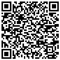 QR Code for bitcoin:bitcoin:bitcoin:bitcoin:bitcoin:bitcoin:bitcoin:bitcoin:bitcoin:1CBffCE98tWsDEVgcnDSpi1Q3YLhhSbFWy