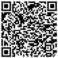 QR Code for bitcoin:bitcoin:bitcoin:bitcoin:bitcoin:bitcoin:bitcoin:bitcoin:bitcoin:1CBghCYYmijgihE2Ms38p7dEN2cSo4L8Sw
