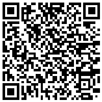 QR Code for bitcoin:bitcoin:bitcoin:bitcoin:bitcoin:bitcoin:bitcoin:bitcoin:bitcoin:1CBmoFpyGXxPeheunBtZcJ8m1JsnRayrhM