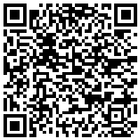 QR Code for bitcoin:bitcoin:bitcoin:bitcoin:bitcoin:bitcoin:bitcoin:bitcoin:bitcoin:1CBrgm5DEpvsc4ty18AnWNfUMNYaRAZ6bG