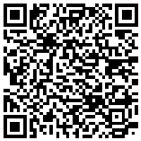 QR Code for bitcoin:bitcoin:bitcoin:bitcoin:bitcoin:bitcoin:bitcoin:bitcoin:bitcoin:1CBsDp9fPiMHUh3MfeY5t7FfFic3eBjxAq