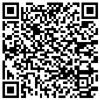 QR Code for bitcoin:bitcoin:bitcoin:bitcoin:bitcoin:bitcoin:bitcoin:bitcoin:bitcoin:1CBy3pdEoGMyhaoZWMwebkCDBgVAoaig7g
