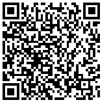 QR Code for bitcoin:bitcoin:bitcoin:bitcoin:bitcoin:bitcoin:bitcoin:bitcoin:bitcoin:1CC1v6FhKpX5LBd4qn4upNFpMbHJLfaDc5