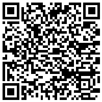 QR Code for bitcoin:bitcoin:bitcoin:bitcoin:bitcoin:bitcoin:bitcoin:bitcoin:bitcoin:1CC22YuDjLL4hRohhZWMH5rgianSQPZ7s7
