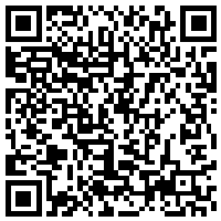QR Code for bitcoin:bitcoin:bitcoin:bitcoin:bitcoin:bitcoin:bitcoin:bitcoin:bitcoin:1CC6ViW4adaLr6n4GmpGDQ25ZR6DLABtzp